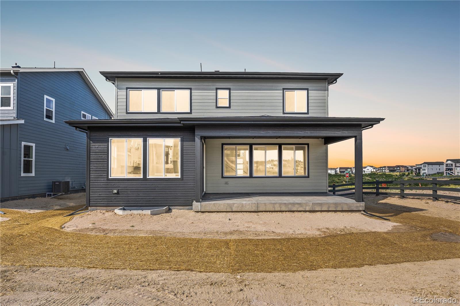 1300 Stillspring Lane