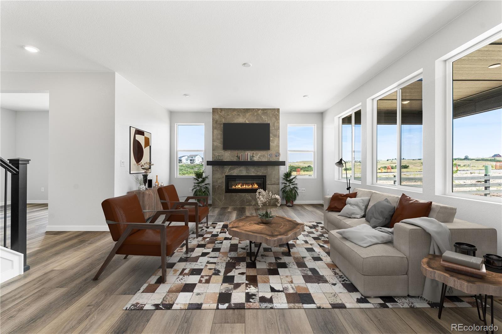 1300 Stillspring Lane