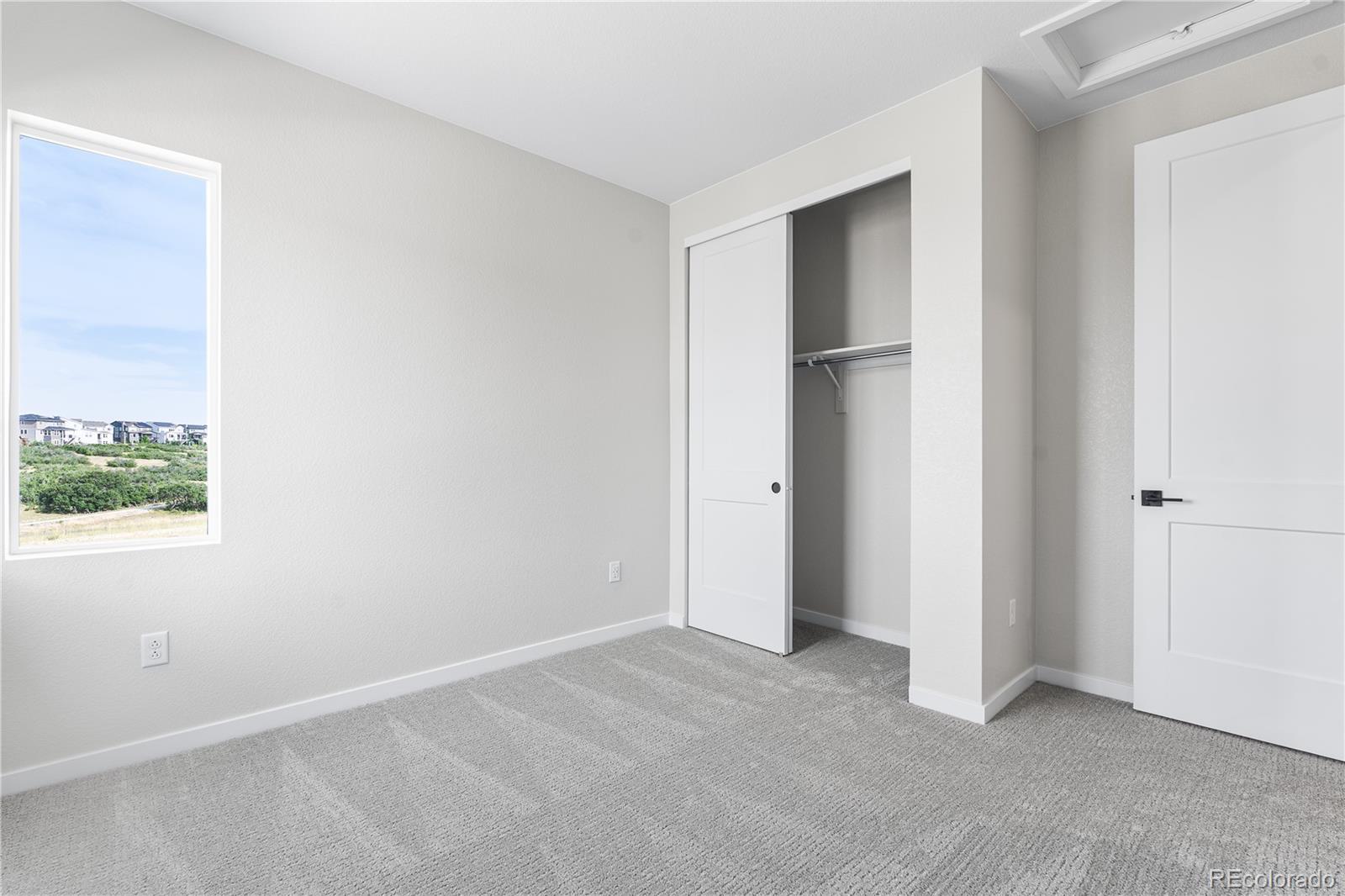 1300 Stillspring Lane