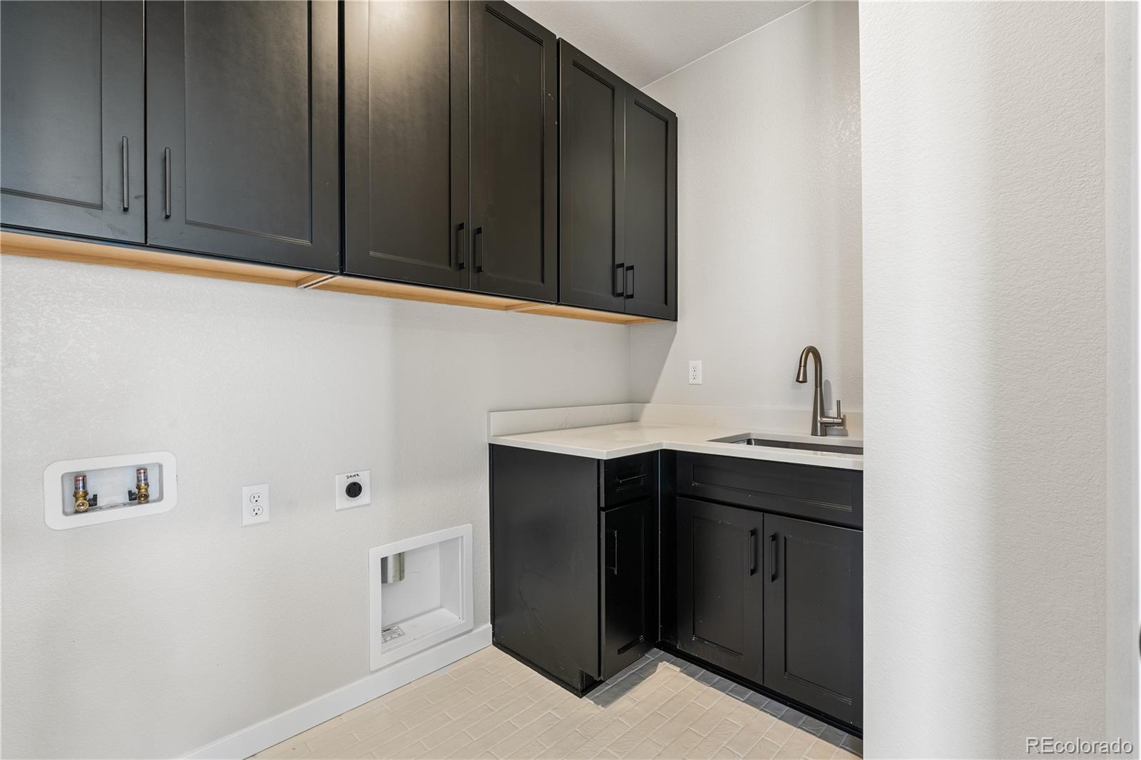 1300 Stillspring Lane