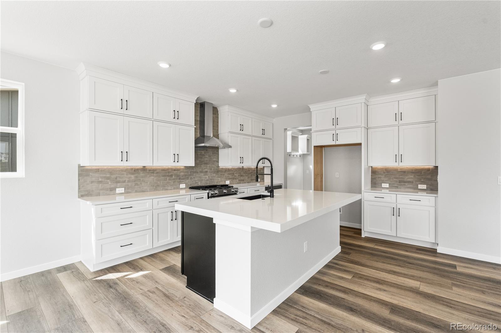 1300 Stillspring Lane