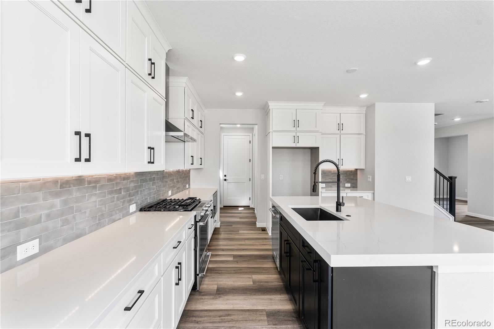 1300 Stillspring Lane