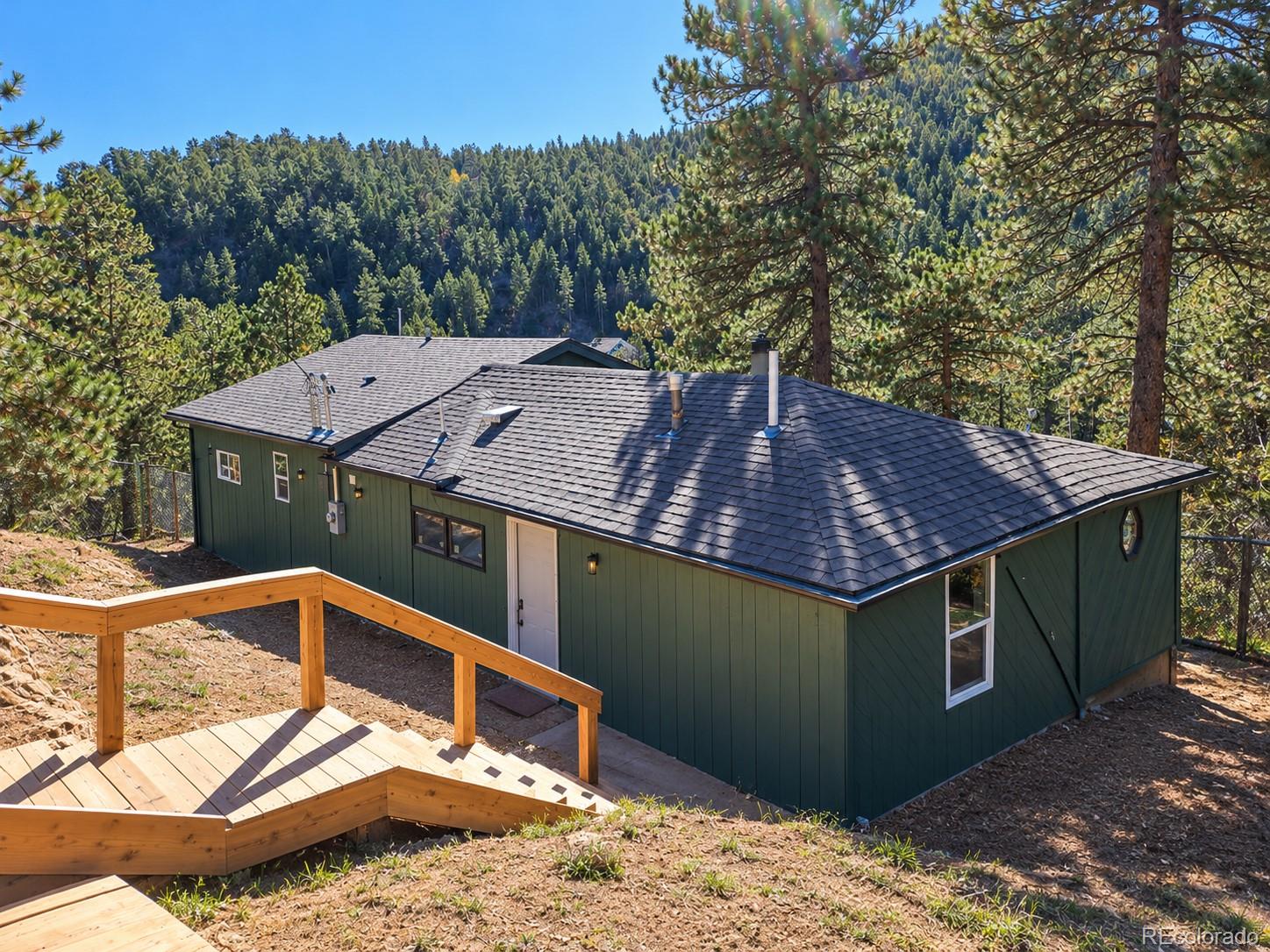 11130 Burland Drive