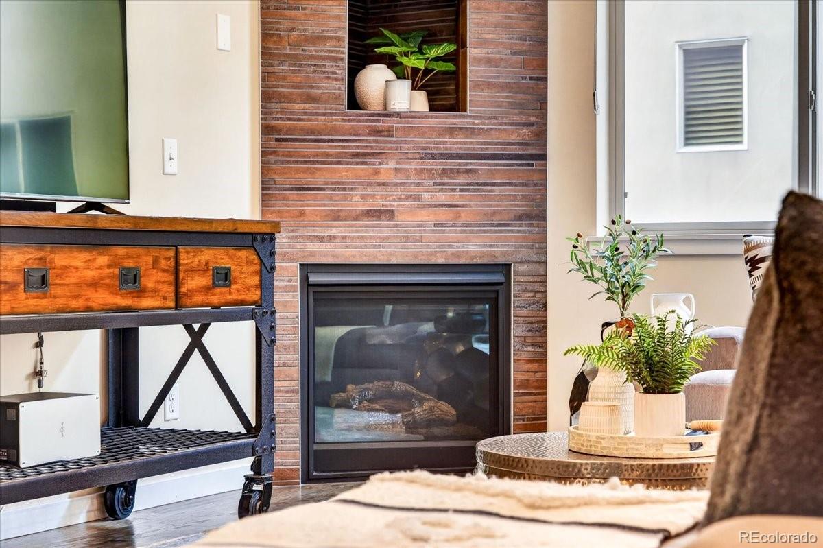 3058 Wyandot Street