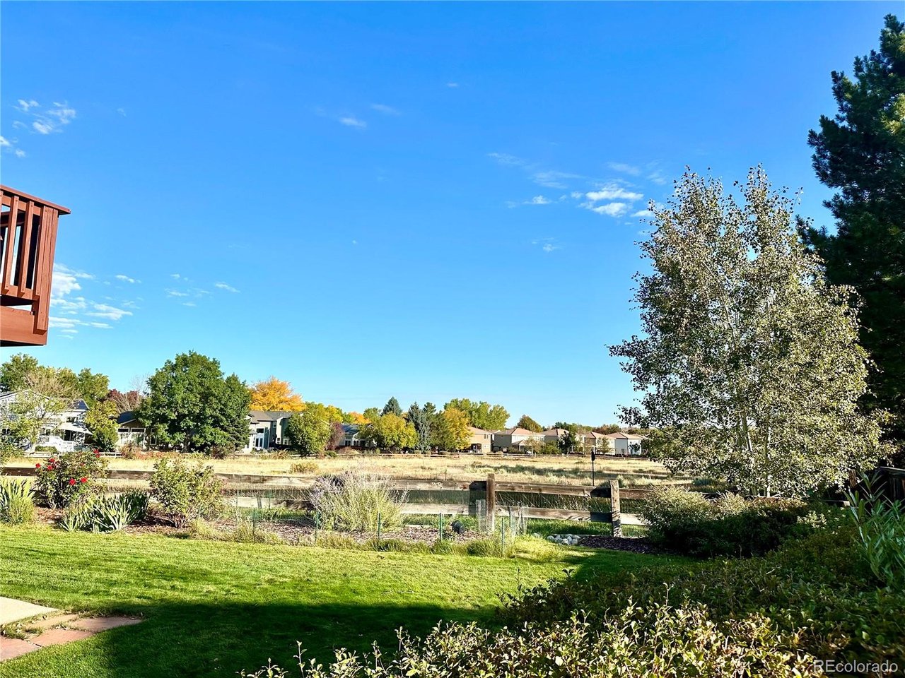 10287 Song Sparrow Ln