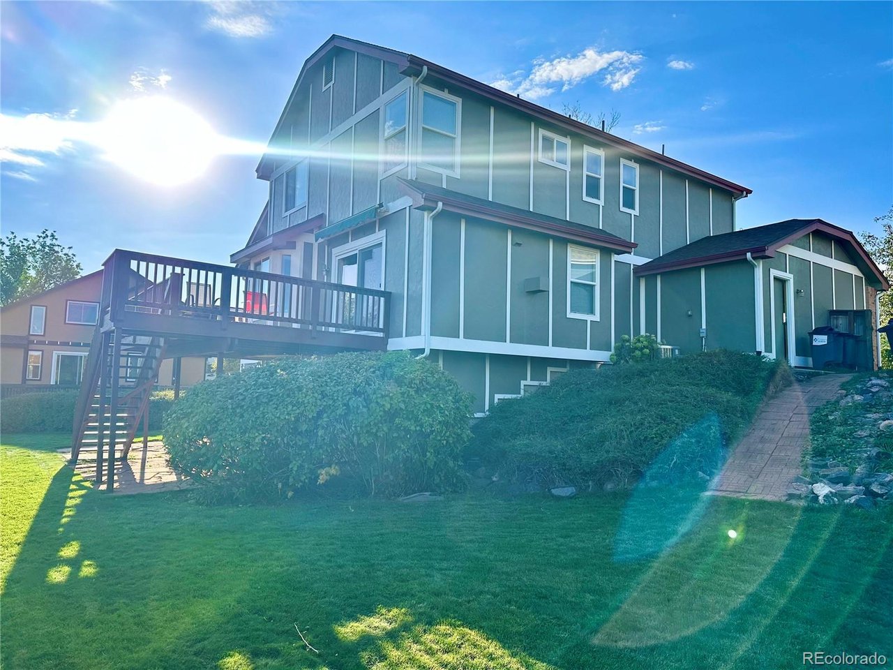 10287 Song Sparrow Ln