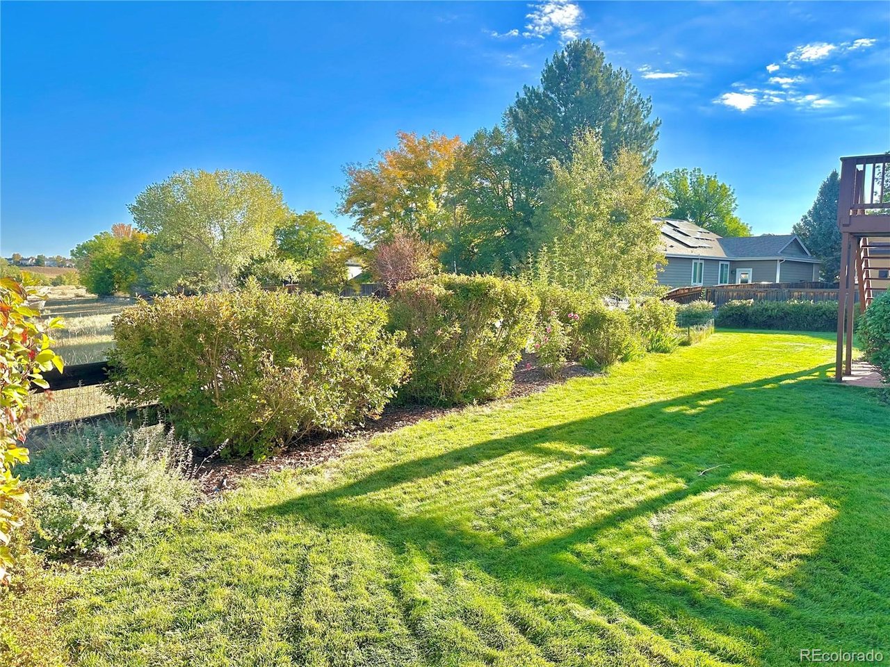 10287 Song Sparrow Ln