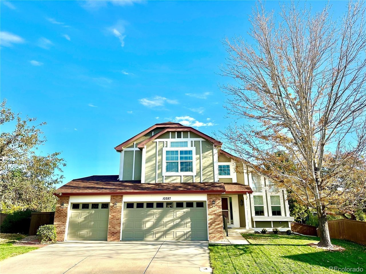 10287 Song Sparrow Ln