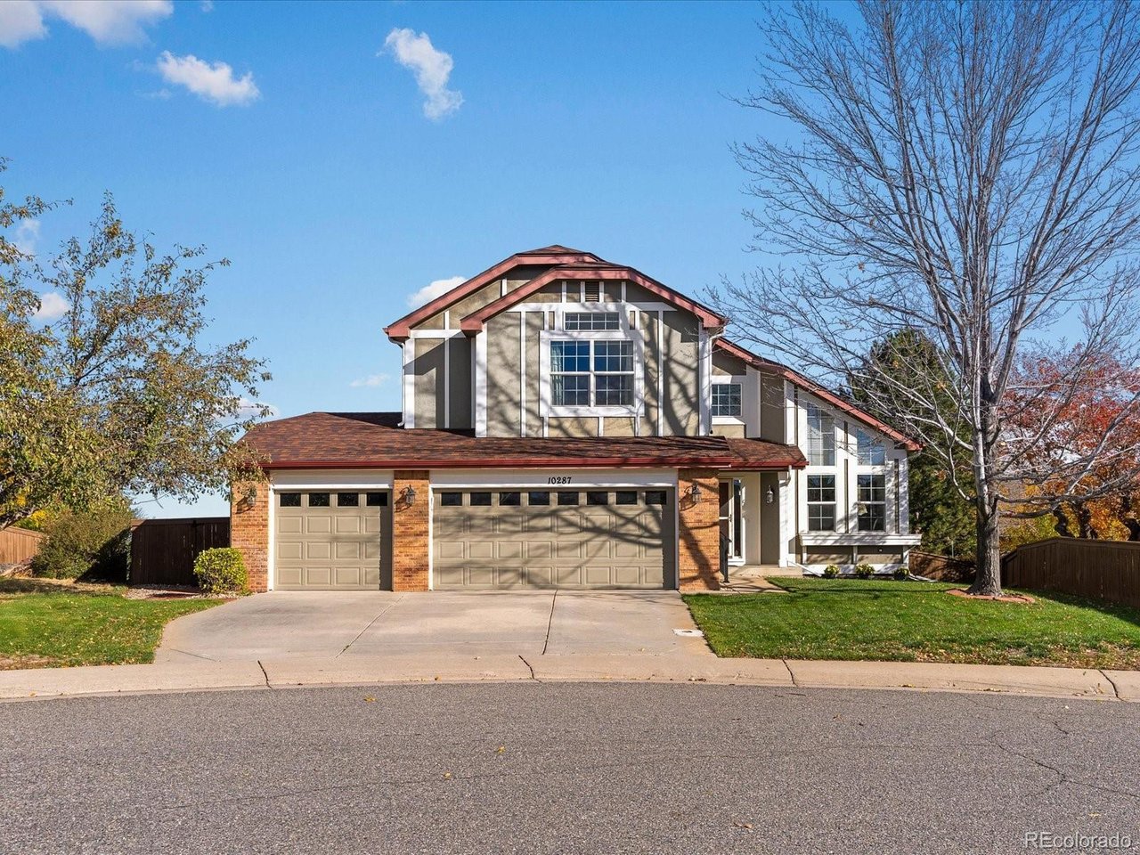 10287 Song Sparrow Ln