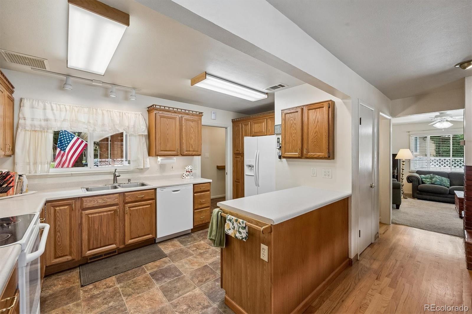 273 Lima Street