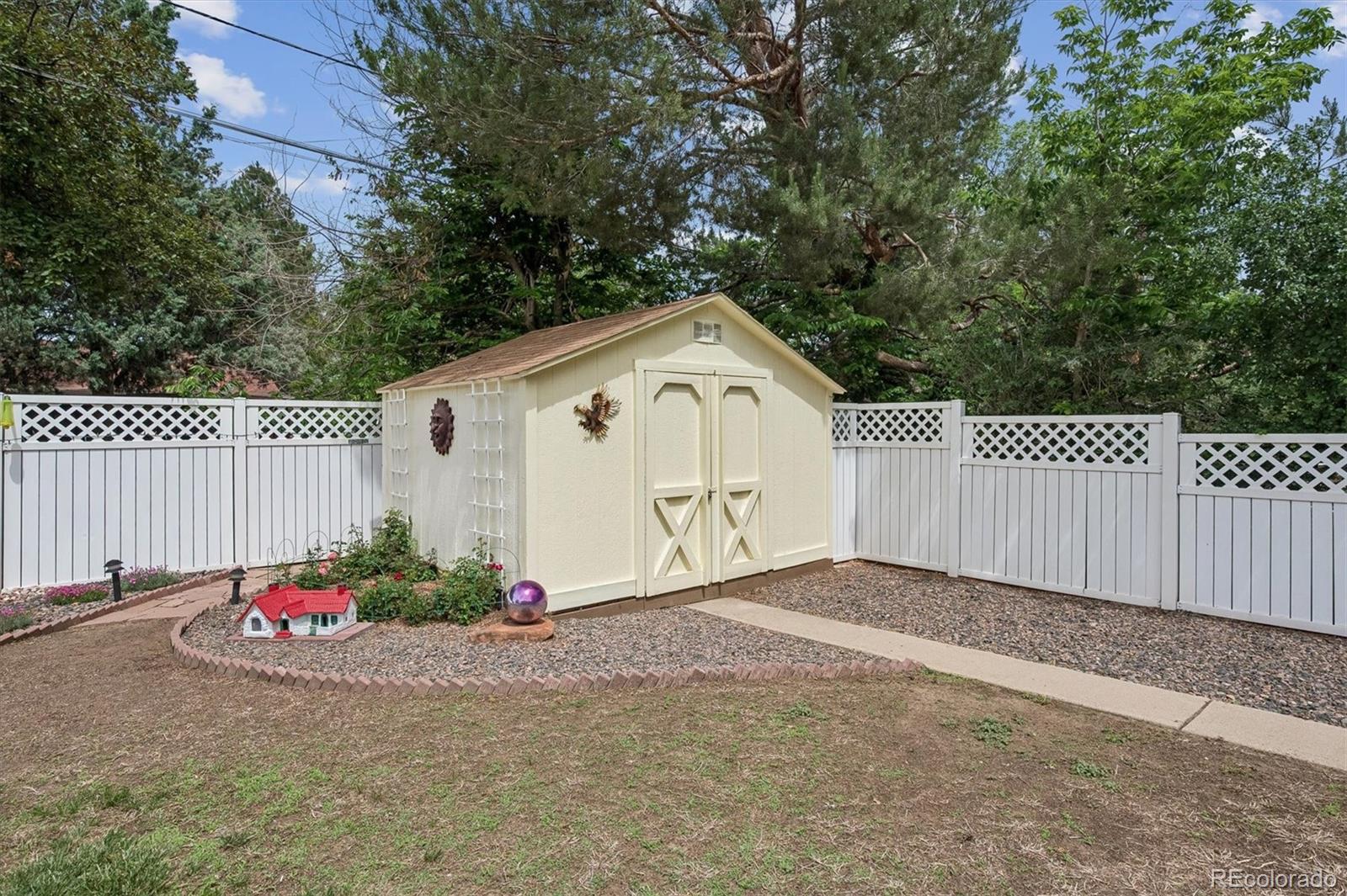 273 Lima Street