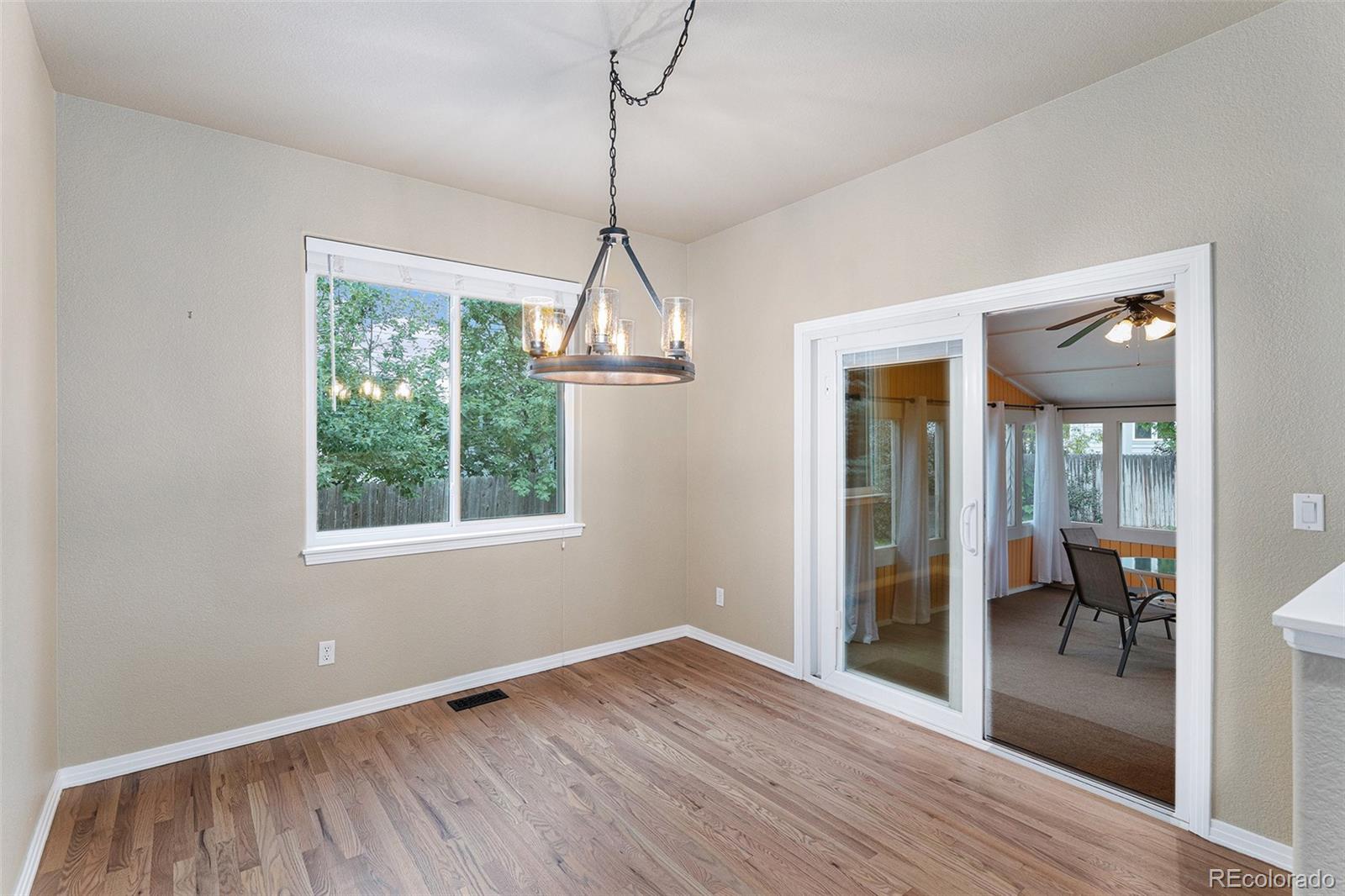 5979 S Fairplay Street