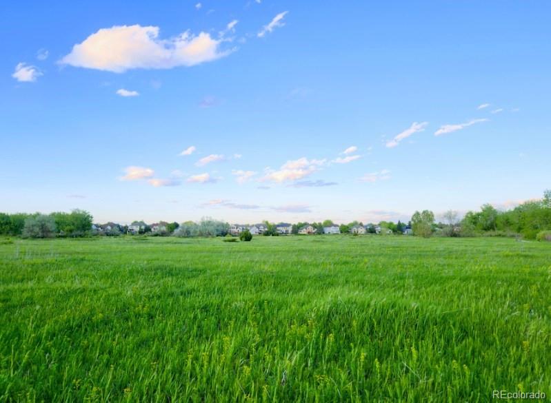 5979 S Fairplay Street