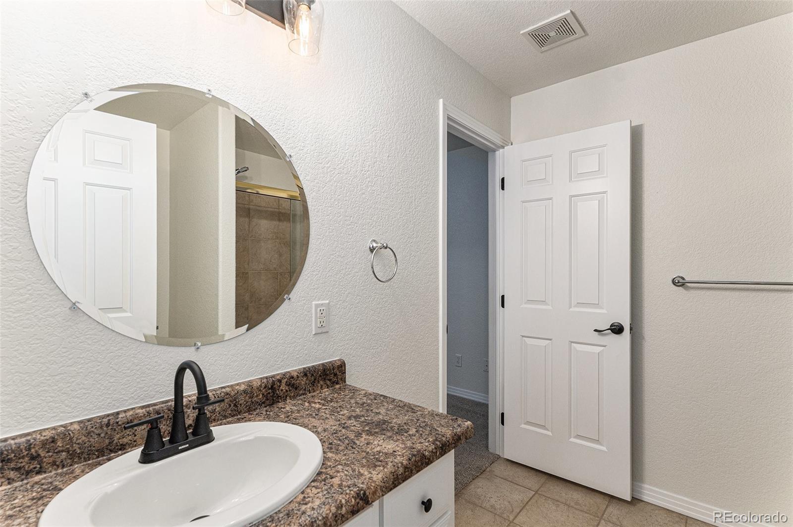 5979 S Fairplay Street