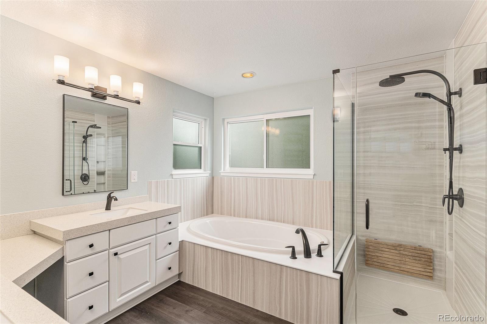 5979 S Fairplay Street