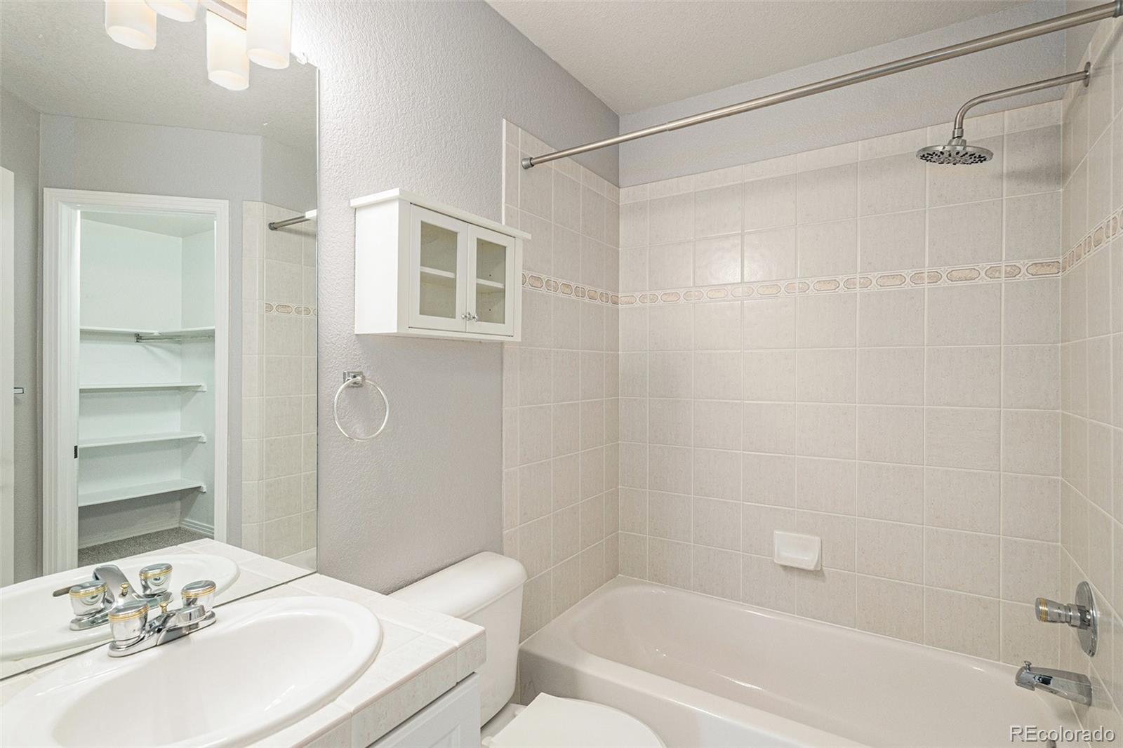 5979 S Fairplay Street