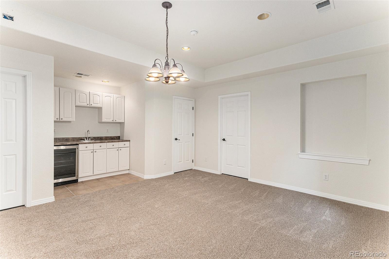 5979 S Fairplay Street