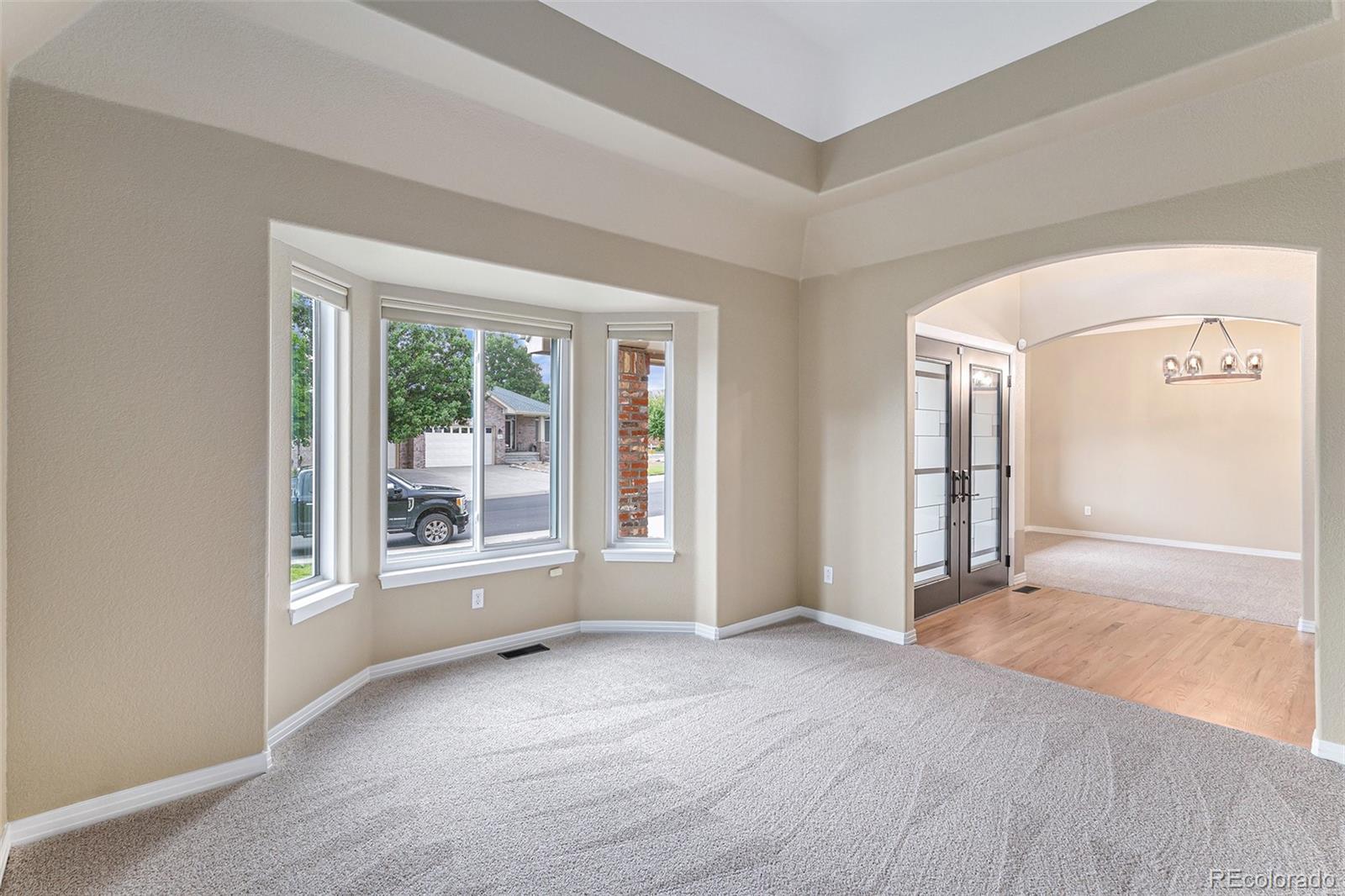 5979 S Fairplay Street