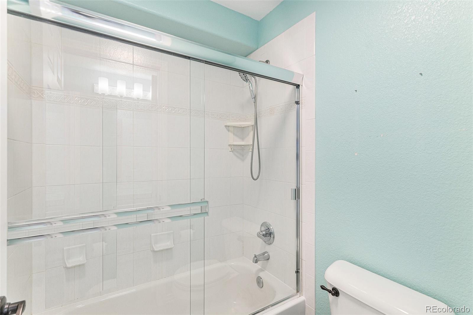 5979 S Fairplay Street