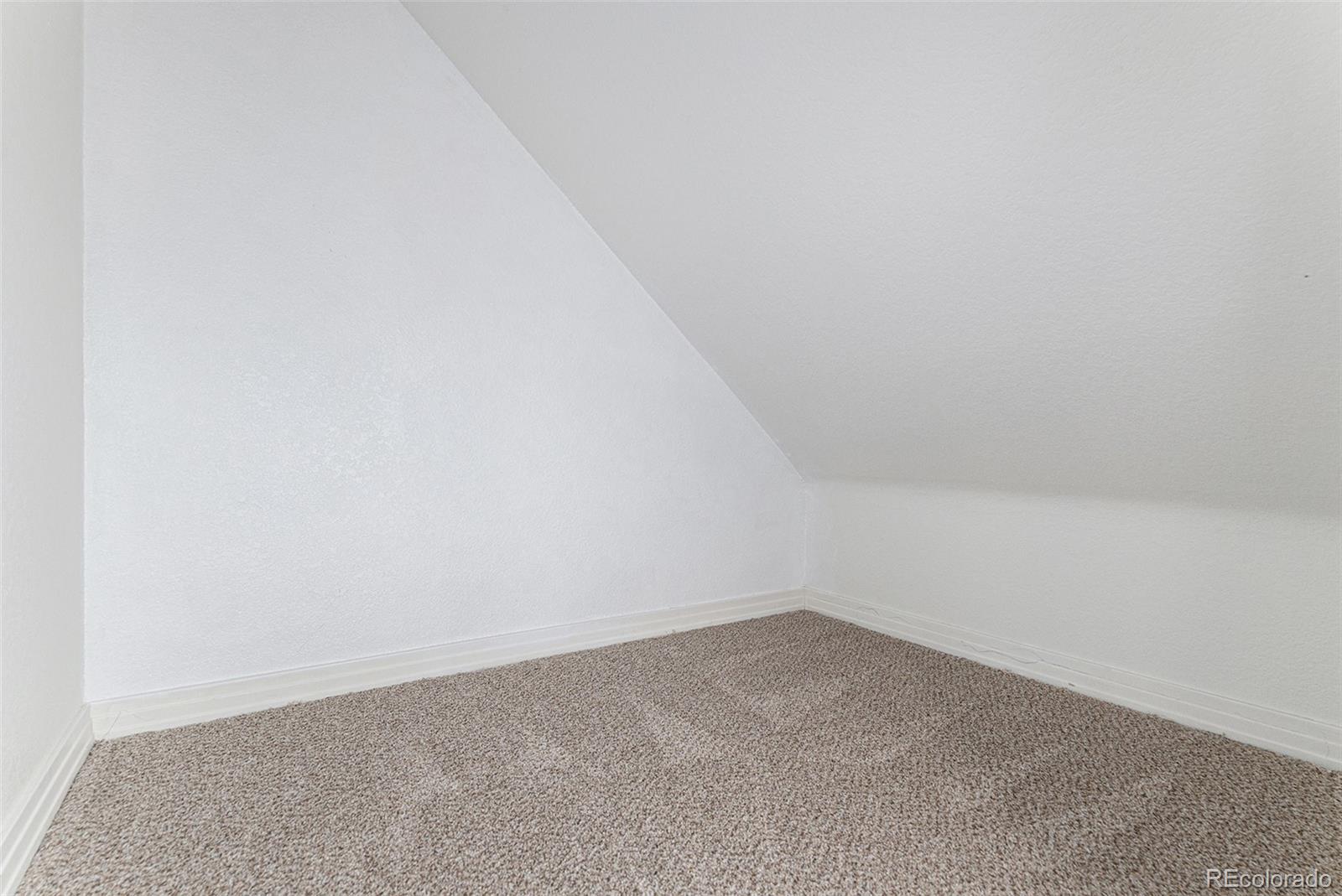 5979 S Fairplay Street