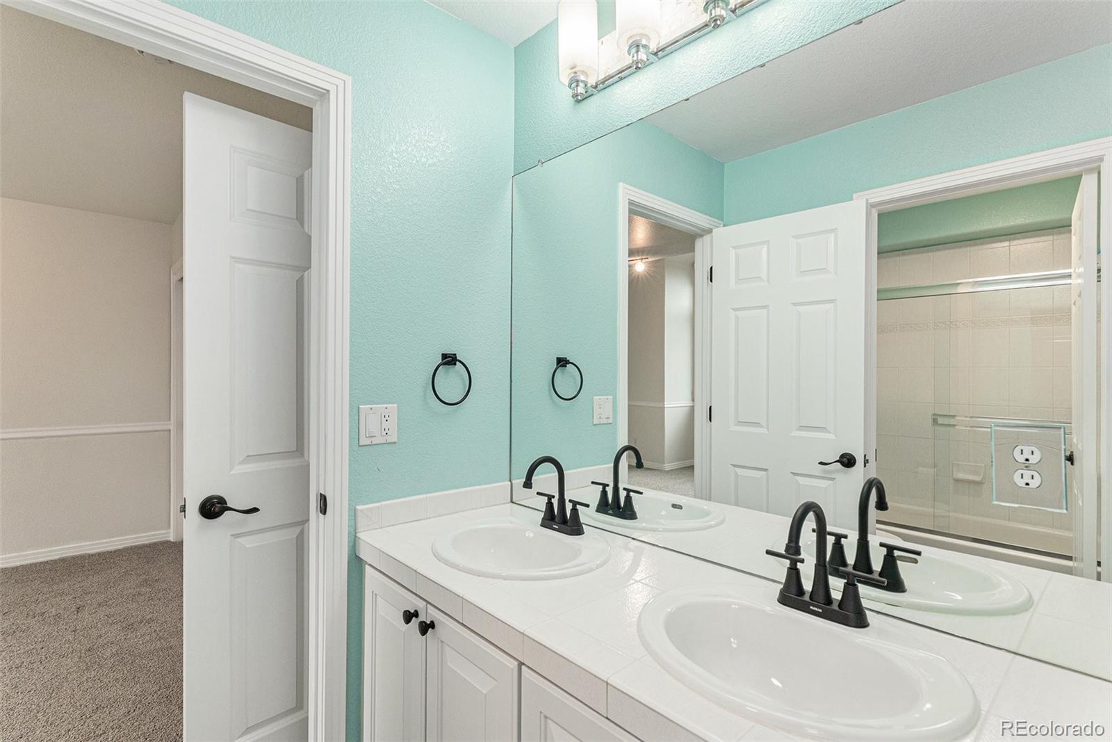 5979 S Fairplay Street