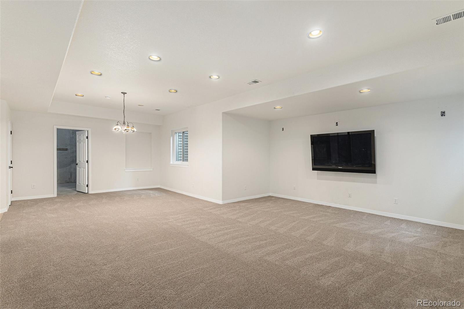 5979 S Fairplay Street