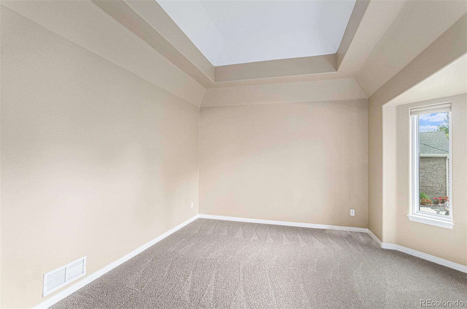 5979 S Fairplay Street