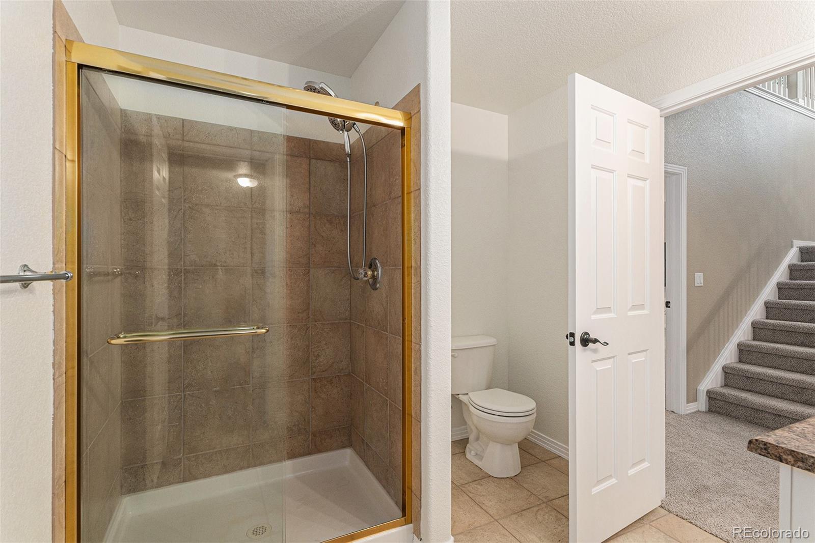 5979 S Fairplay Street