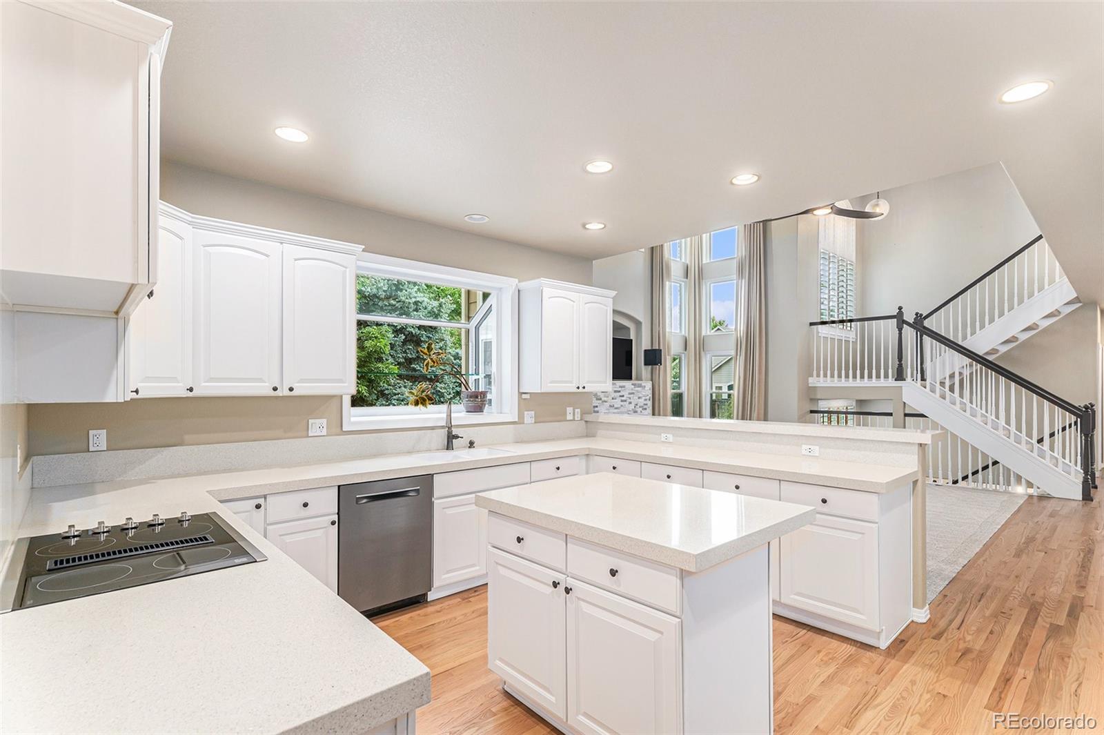 5979 S Fairplay Street