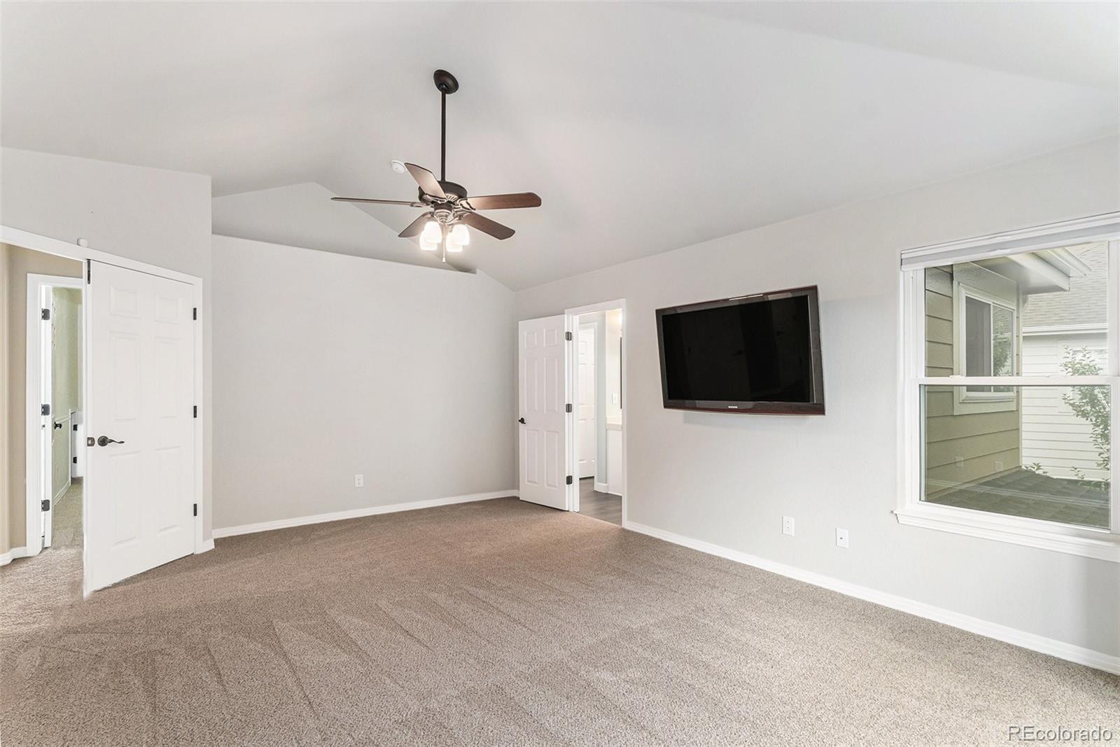 5979 S Fairplay Street