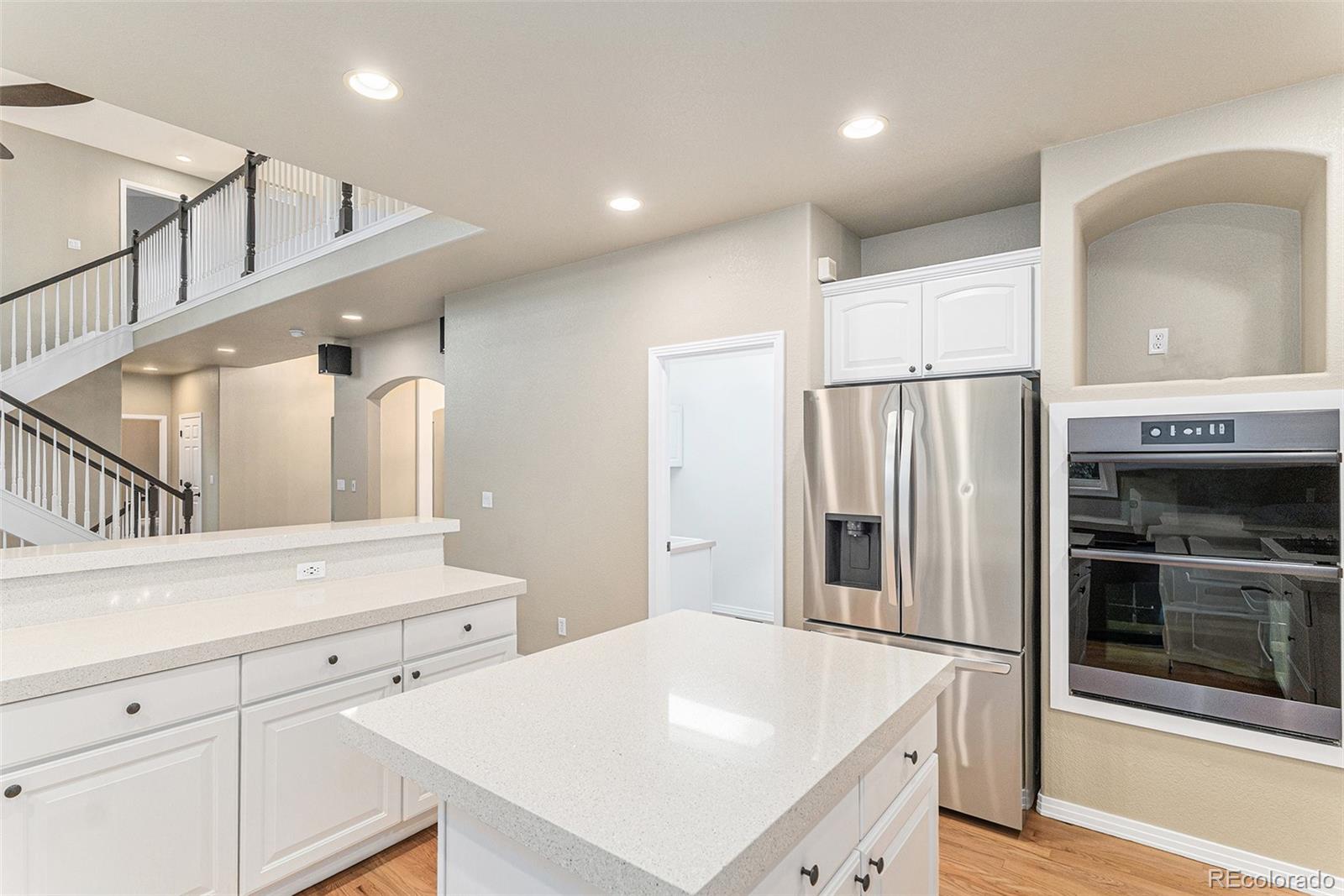 5979 S Fairplay Street