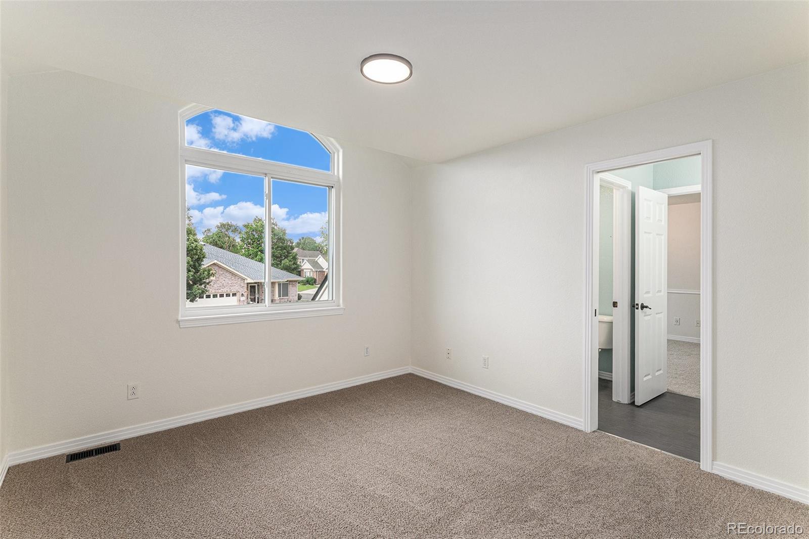 5979 S Fairplay Street