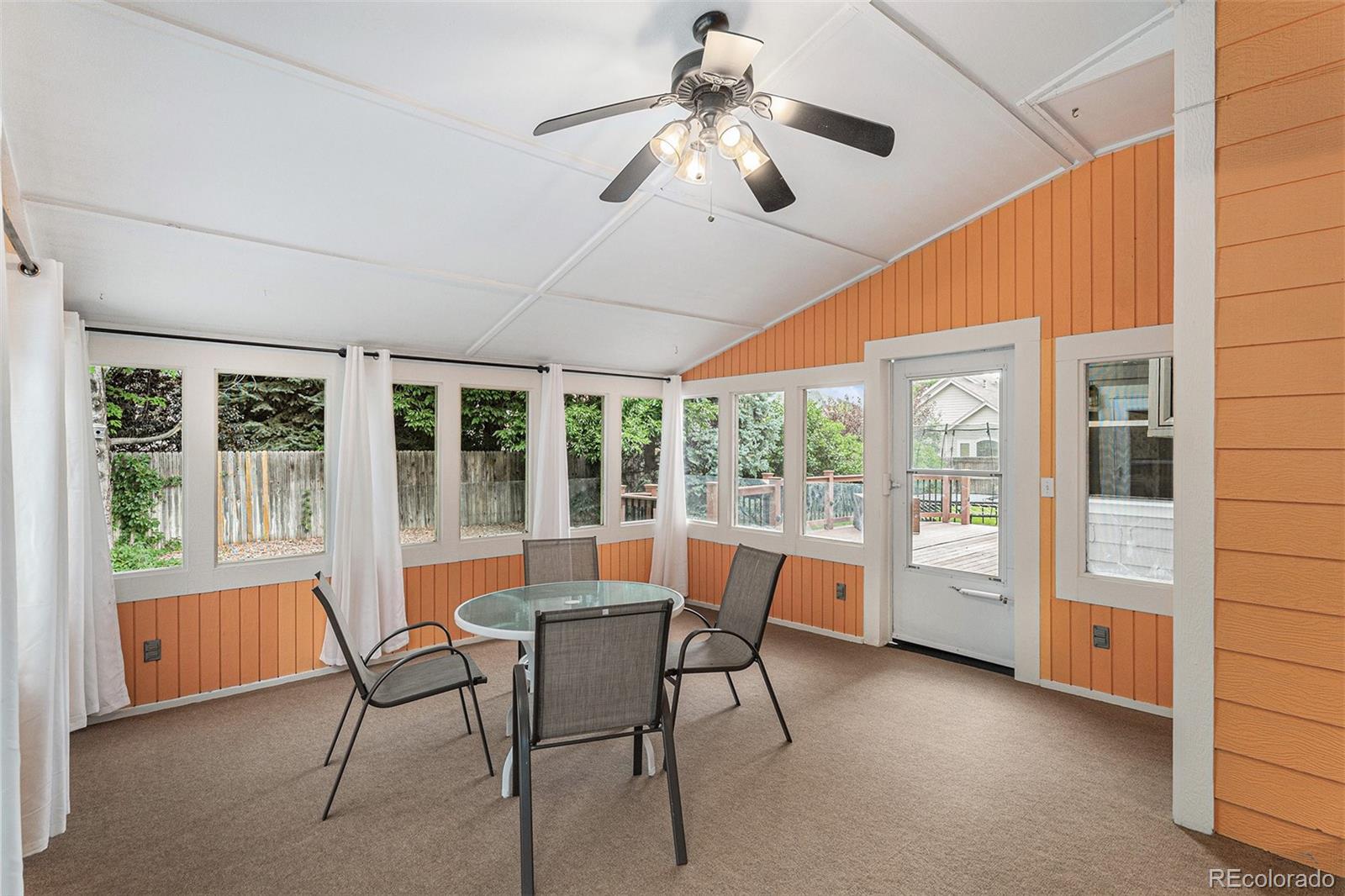 5979 S Fairplay Street