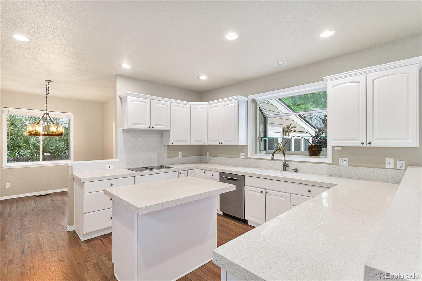 5979 S Fairplay Street