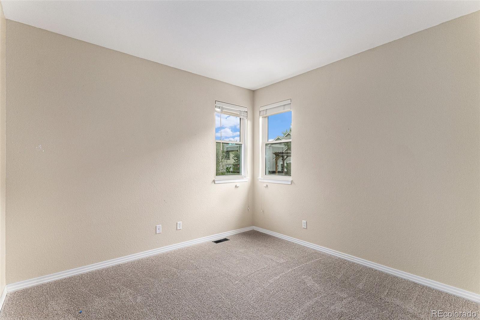 5979 S Fairplay Street