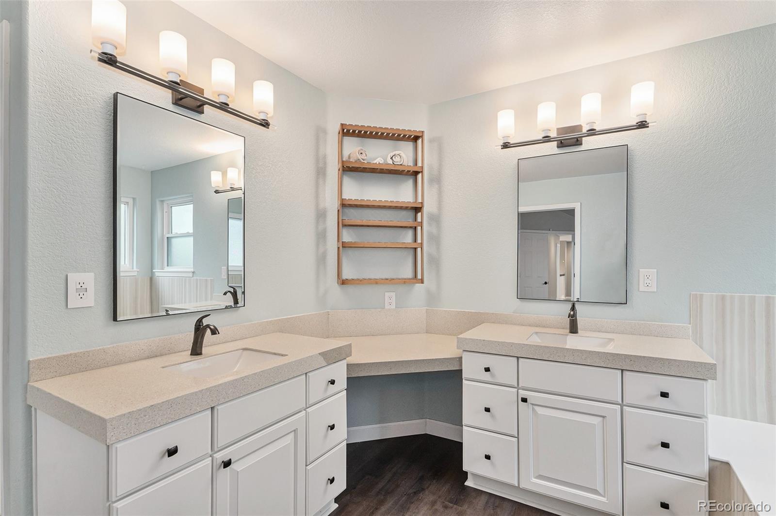 5979 S Fairplay Street