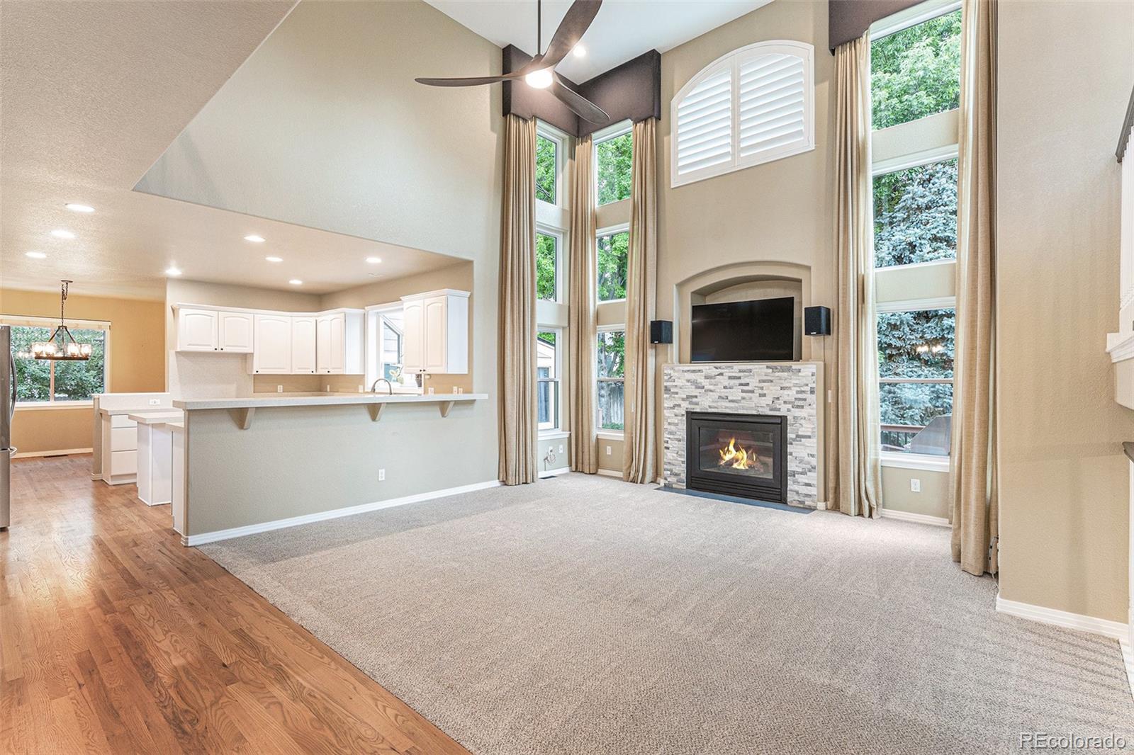 5979 S Fairplay Street