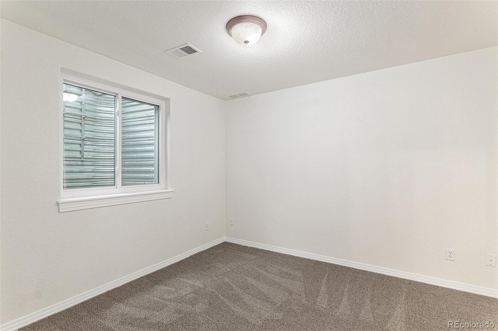 5979 S Fairplay Street