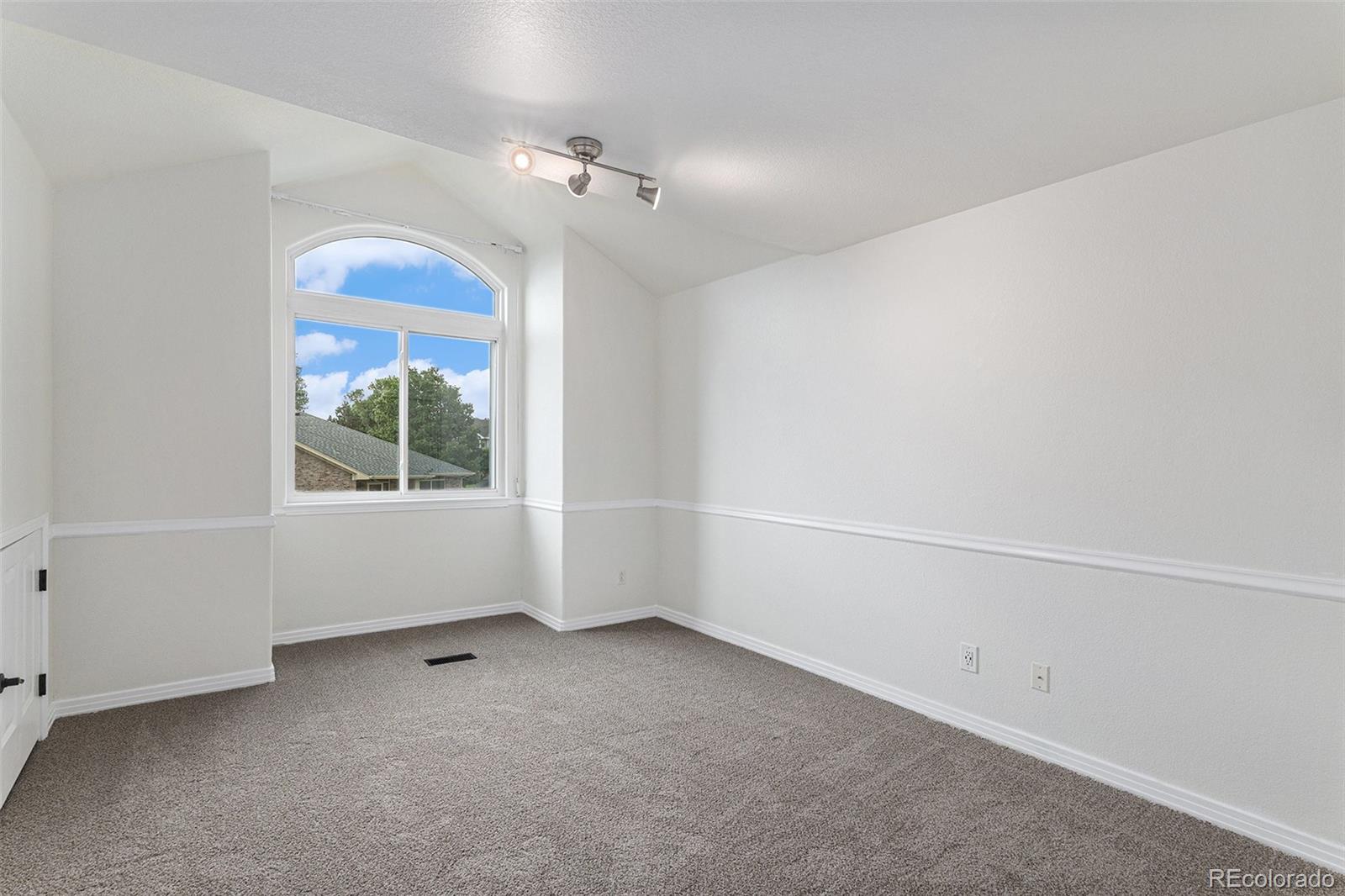 5979 S Fairplay Street