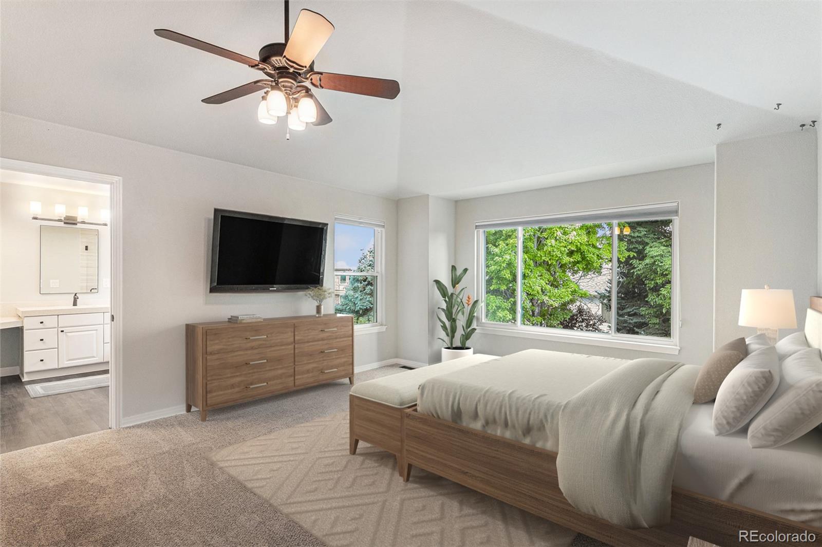 5979 S Fairplay Street