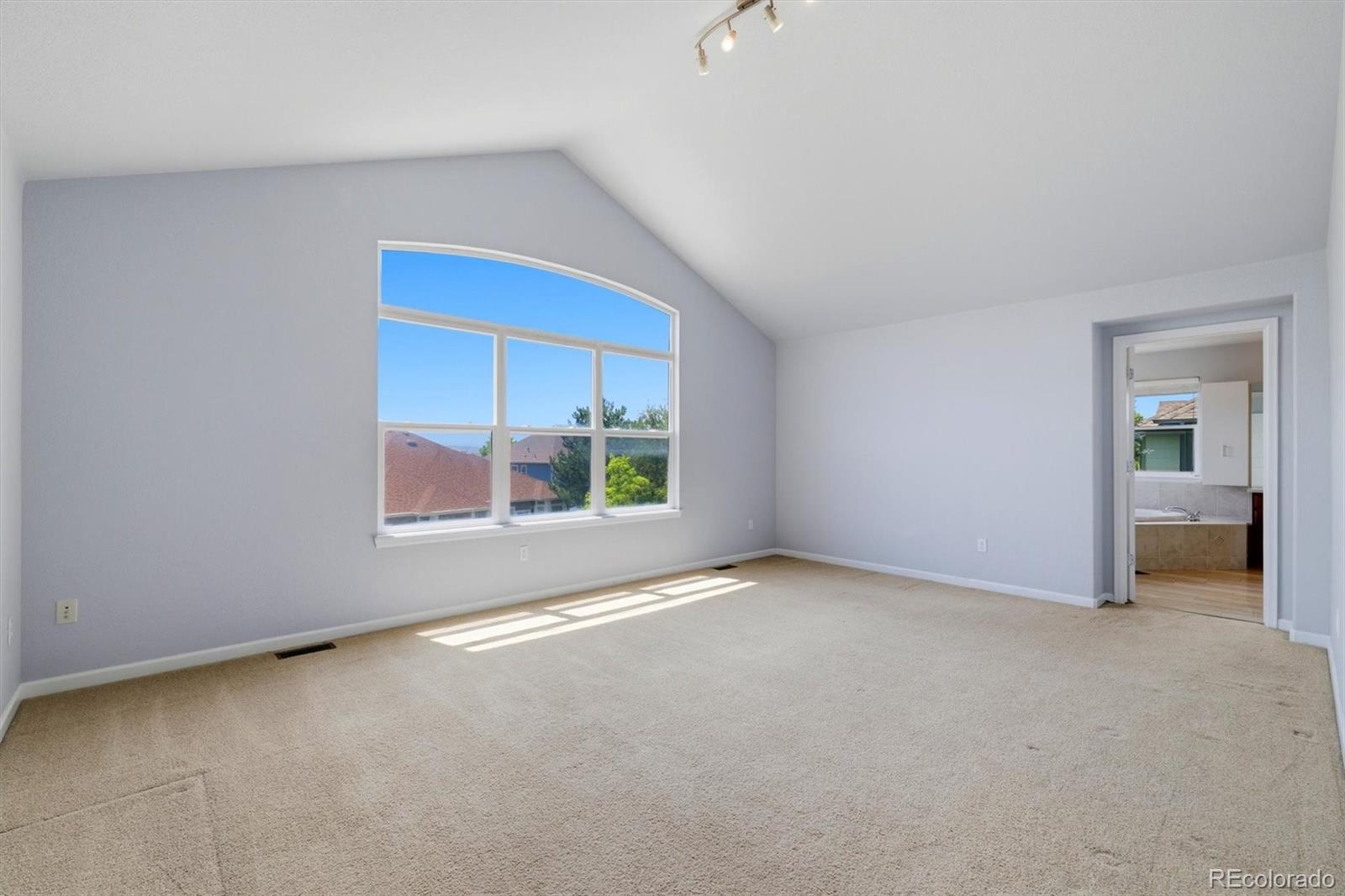 16832 E Euclid Lane