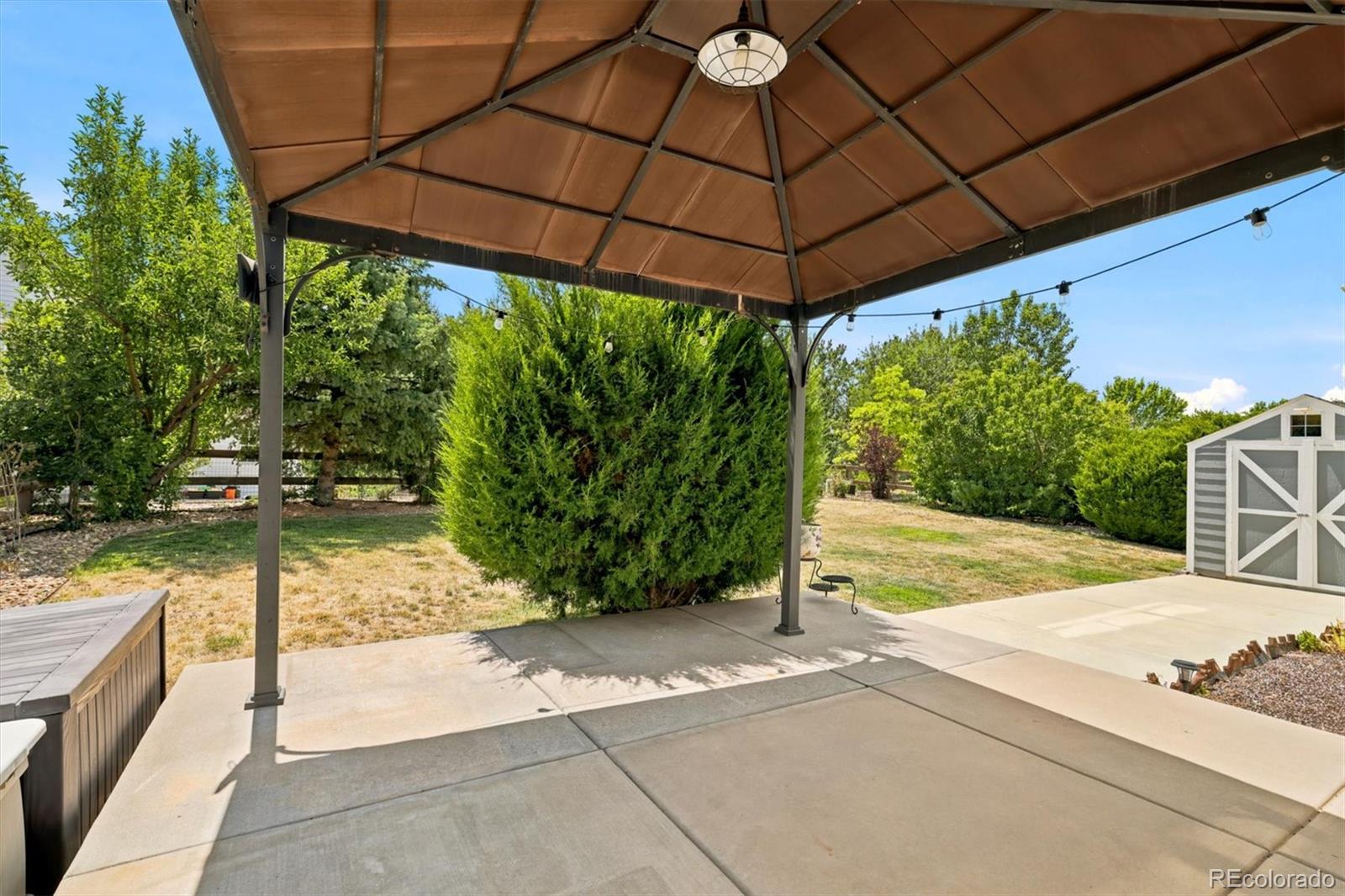 16832 E Euclid Lane