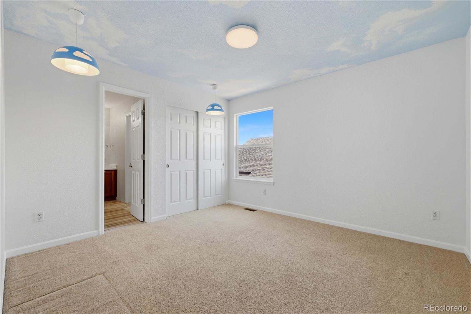 16832 E Euclid Lane