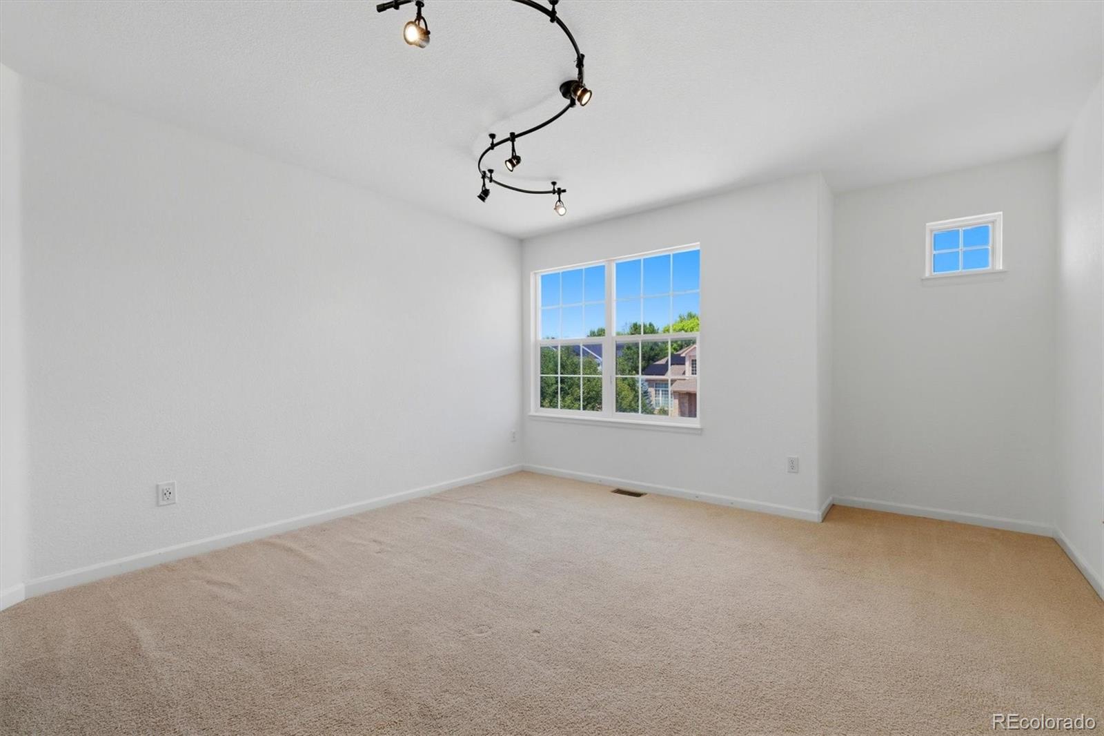 16832 E Euclid Lane