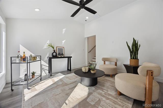 1345 Eudora Street