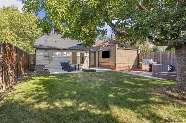 1345 Eudora Street