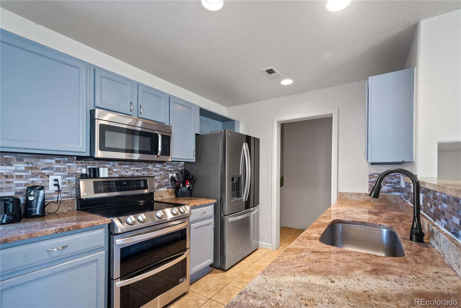 1451 Hummingbird Circle