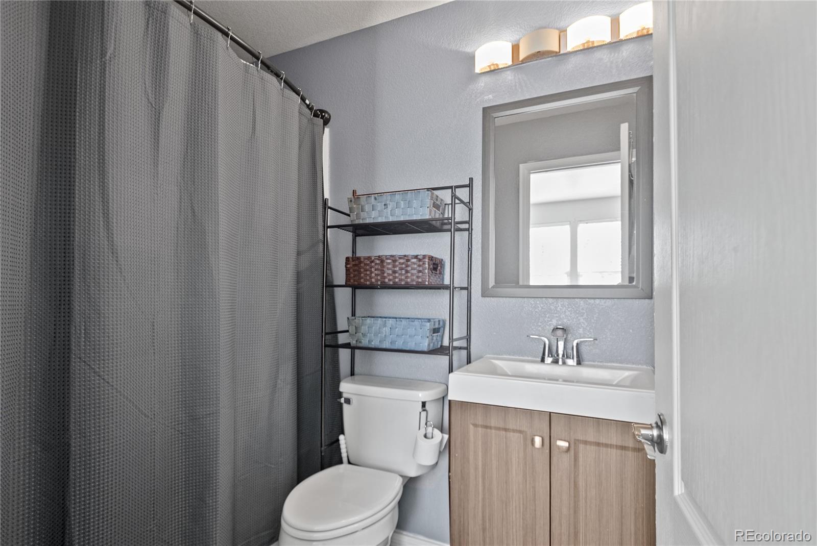 1451 Hummingbird Circle