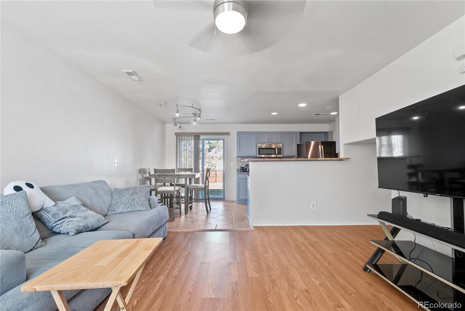 1451 Hummingbird Circle