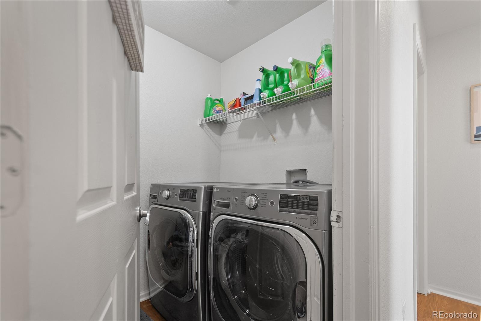 1451 Hummingbird Circle